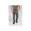 Брюки King Hunter DEFENDER (Green XS)