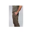 Брюки King Hunter DEFENDER (Green XS)