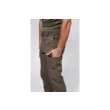 Брюки King Hunter DEFENDER (Green XS)