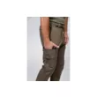 Брюки King Hunter DEFENDER (Green XS)