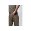 Брюки King Hunter DEFENDER (Green XS)