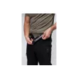 Брюки King Hunter DEFENDER (Black XS)