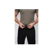 Брюки King Hunter DEFENDER (Black XS)