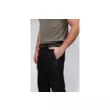 Брюки King Hunter DEFENDER (Black XS)