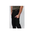 Брюки King Hunter DEFENDER (Black XS)