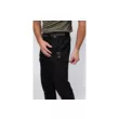 Брюки King Hunter DEFENDER (Black XS)