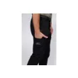 Брюки King Hunter DEFENDER (Black XS)