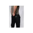 Брюки King Hunter DEFENDER (Black XS)