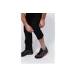 Брюки King Hunter DEFENDER (Black XS)