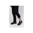 Брюки King Hunter DEFENDER (Black XS)