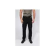 Брюки King Hunter DEFENDER (Black XS)