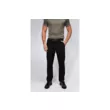Брюки King Hunter DEFENDER (Black XS)