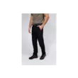 Брюки King Hunter DEFENDER (Black XS)