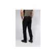 Брюки King Hunter DEFENDER (Black XS)