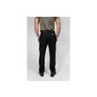 Брюки King Hunter DEFENDER (Black XS)