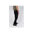 Брюки King Hunter DEFENDER (Black XS)