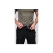 Брюки King Hunter DEFENDER (Black XS)