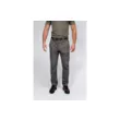 Брюки King Hunter DEFENDER (Gray XS)