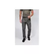 Брюки King Hunter DEFENDER (Gray XS)