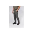 Брюки King Hunter DEFENDER (Gray XS)