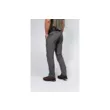 Брюки King Hunter DEFENDER (Gray XS)