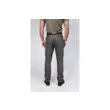 Брюки King Hunter DEFENDER (Gray XS)