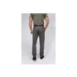 Брюки King Hunter DEFENDER (Gray XS)
