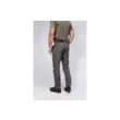 Брюки King Hunter DEFENDER (Gray XS)