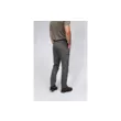 Брюки King Hunter DEFENDER (Gray XS)