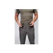 Брюки King Hunter DEFENDER (Gray XS)