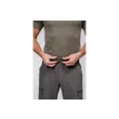 Брюки King Hunter DEFENDER (Gray XS)