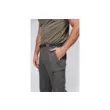 Брюки King Hunter DEFENDER (Gray XS)