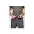 Брюки King Hunter DEFENDER (Gray XS)