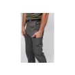 Брюки King Hunter DEFENDER (Gray XS)