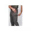Брюки King Hunter DEFENDER (Gray XS)