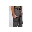 Брюки King Hunter DEFENDER (Gray XS)