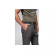 Брюки King Hunter DEFENDER (Gray XS)