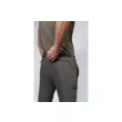Брюки King Hunter DEFENDER (Gray XS)