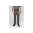 Брюки King Hunter DEFENDER (Gray XS)