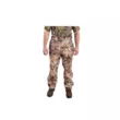 Брюки King Hunter STORM (Camo Duck 2XL)