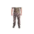 Брюки King Hunter STORM (Camo Green M)