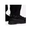 Брюки Finntrail Outdoor 1310 (Graphite  XL)