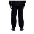 Брюки Finntrail Outdoor 1310 (Graphite  XL)