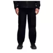 Брюки Finntrail Outdoor 1310 (Graphite  XL)