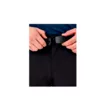 Брюки Ternua Friz мужские (Black XL)