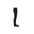 Брюки Ternua Friz мужские (Black XL)