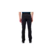 Брюки Ternua Friz мужские (Black XL)