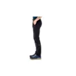 Брюки Ternua Friz мужские (Black XL)