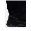 Брюки Finntrail Outdoor W 1312 (Graphite  XS)