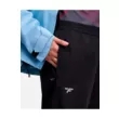 Брюки Finntrail Outdoor W 1312 (Graphite  XS)